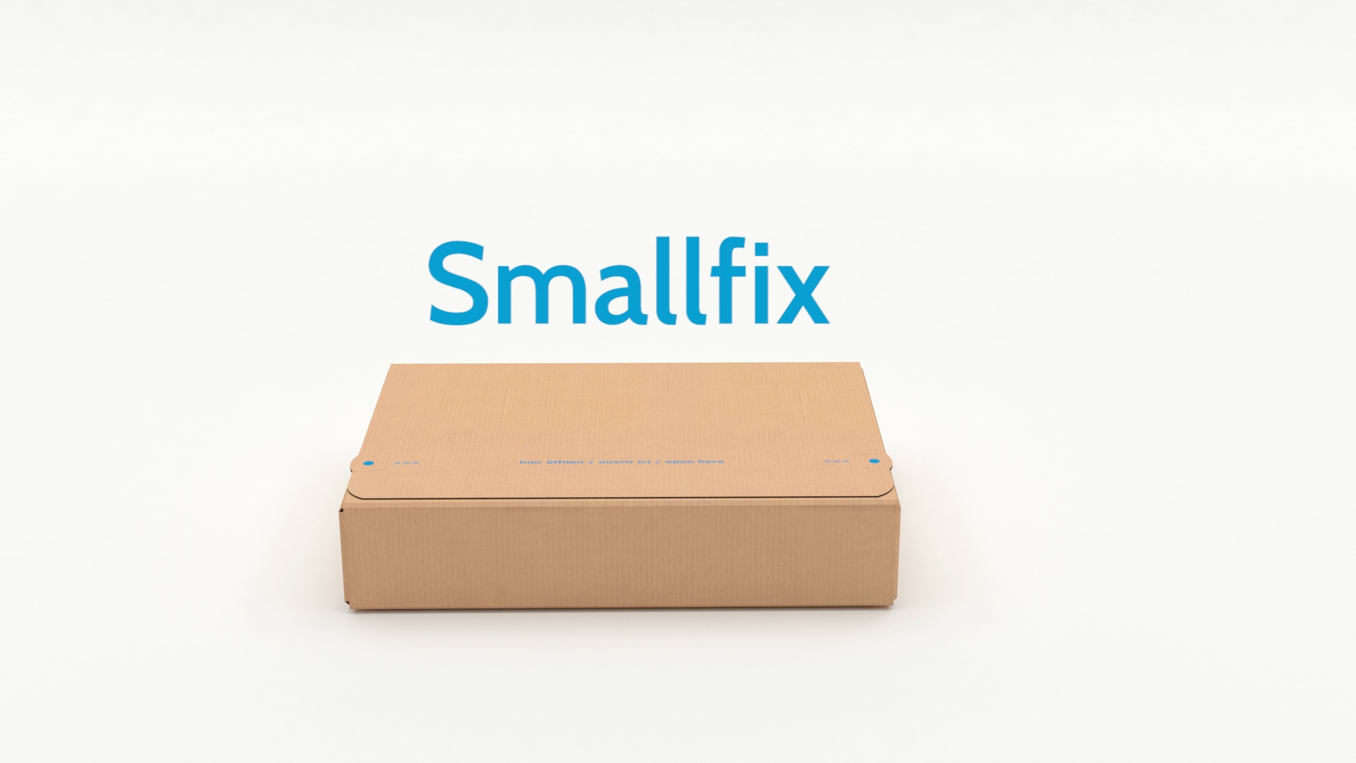 SMALLFIX
